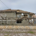 Къща в с. Изворник, Област Варна - 150 кв.м за 136 €/кв.м - Снимка #1