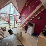 Двустаен апартамент в к.к. Слънчев бряг - 42 кв.м за 789 €/кв.м - Снимка #1