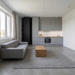 Тристаен апартамент в Пловдив, Южен - 103 кв.м за 609 €/кв.м - Снимка #1