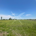 Парцел в Пловдив, Остромила - 2680 кв.м за 26 €/кв.м - Снимка #1