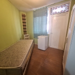 Дава се под наем Ателие в София, Център - 25 кв.м за 228.99 € - Снимка #1