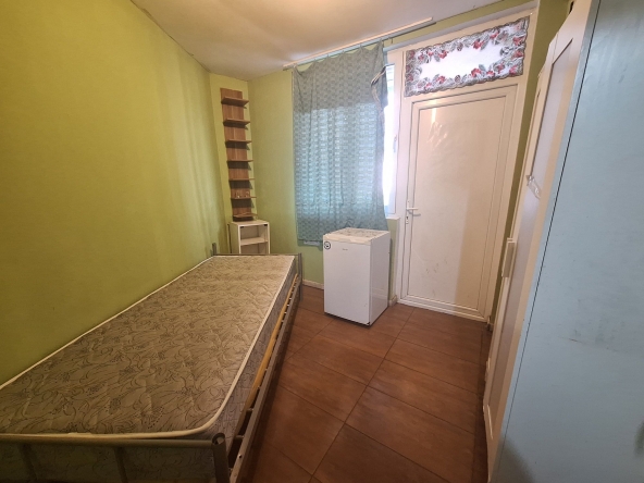 Дава се под наем Ателие в София, Център - 25 кв.м за 228.99 € - Снимка #1