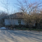 Парцел в Попово - 70 кв.м за 129 €/кв.м - Снимка #1