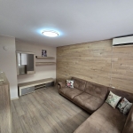 Двустаен апартамент в Добрич, Център - 67 кв.м за 800 €/кв.м - Снимка #1