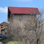 Къща в с. Радишево, Област Плевен - 280 кв.м за 273 €/кв.м - Снимка #1