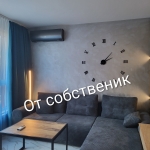 Дава се под наем Едностаен апартамент в София, Младост 4 - 60 кв.м за 548.25 € - Снимка #1