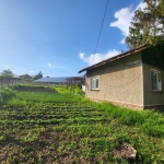 Къща в София, 7-ми 11-ти километър - 47 кв.м за 727 €/кв.м - Снимка #1