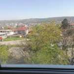 Четиристаен апартамент в Разград, Житница - 95 кв.м за 927 €/кв.м - Снимка #1