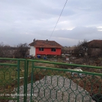 Къща в Монтана, Идеален център - 60 кв.м за 153 €/кв.м - Снимка #1