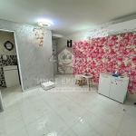 Дава се под наем  в Асеновград -  кв.м за 149.43 € - Снимка #1