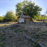 Къща в Кърджали, Веселчане - 533 кв.м за 38 €/кв.м - Снимка #1