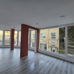 Дава се под наем Офис в Шумен, Център - 67 кв.м за 259.08 € - Снимка #1