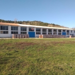 Дава се под наем Едностаен апартамент в Велинград - 200 кв.м за 498.27 € - Снимка #1