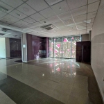 Магазин в Велико Търново, Център - 50 кв.м за 1020 €/кв.м - Снимка #1