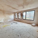 Двустаен апартамент в Асеновград - 76 кв.м за 559 €/кв.м - Снимка #1