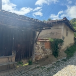 Къща в с. Смолско, Област София-област - 1175 кв.м за 15 €/кв.м - Снимка #1