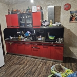 Къща в Нова Загора - 140 кв.м за 875 €/кв.м - Снимка #1