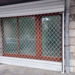 Магазин в София, Павлово - 37 кв.м за 1524 €/кв.м - Снимка #1