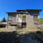 Къща в Габрово, Център - 200 кв.м за 268 €/кв.м - Снимка #1