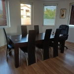 Етаж от къща в София, Суходол - 289 кв.м за 546 €/кв.м - Снимка #1