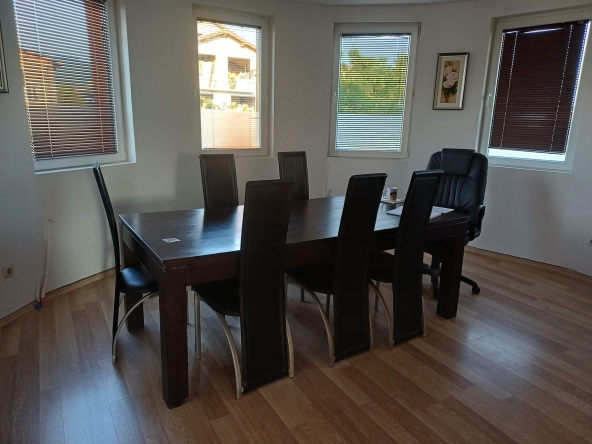 Етаж от къща в София, Суходол - 289 кв.м за 546 €/кв.м - Снимка #1