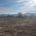 Парцел в с. Дъбене, Област Пловдив - 860 кв.м за 26 €/кв.м - Снимка #1