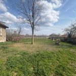 Парцел в с. Васил Левски, Област Пловдив - 1380 кв.м за 27 €/кв.м - Снимка #1