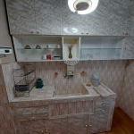 Тристаен апартамент в Търговище, Боровец - 89 кв.м за 1318 €/кв.м - Снимка #1