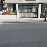 Дава се под наем Тристаен апартамент в Шумен, Пазара - 69 кв.м за 398.82 € - Снимка #1