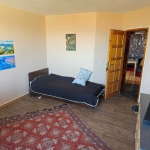 Двустаен апартамент в с. Мировяне, Област София-град - 50 кв.м за 918 €/кв.м - Снимка #1