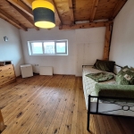 Дава се под наем  в София, Център - 15 кв.м за 199.41 € - Снимка #1