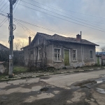 Къща в Казанлък - 90 кв.м за 122 €/кв.м - Снимка #1