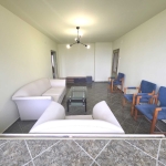 Дава се под наем Тристаен апартамент в София, Дружба 1 - 105 кв.м за 698.19 € - Снимка #1