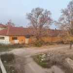 Промишлена сграда в София, Връбница 1 - 5800 кв.м за 45 €/кв.м - Снимка #1