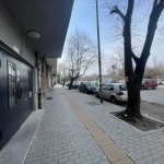 Двустаен апартамент в София, Сердика - 62 кв.м за 1292 €/кв.м - Снимка #1