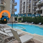 Едностаен апартамент в к.к. Слънчев бряг - 49 кв.м за 760 €/кв.м - Снимка #1