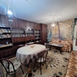 Тристаен апартамент в Силистра, Римска гробница - 86 кв.м за 522 €/кв.м - Снимка #1