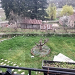 Къща в Ботевград - 120 кв.м за 1063 €/кв.м - Снимка #1