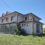 Хотел в Търговище, Вароша - 600 кв.м за 719 €/кв.м - Снимка #1