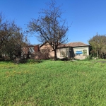 Къща в Добрич, в.з. Лозята - 30 кв.м за 978 €/кв.м - Снимка #1