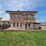 Къща в с. Кошарица, Област Бургас - 146 кв.м за 943 €/кв.м - Снимка #1