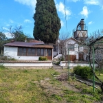 Къща в с. Дълбоки, Област Стара Загора - 98 кв.м за 391 €/кв.м - Снимка #1