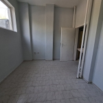 Дава се под наем Склад в Пловдив, Гагарин - 25 кв.м за 149.43 € - Снимка #1