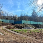 Парцел в Ботевград - 920 кв.м за 18 €/кв.м - Снимка #1