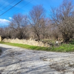 Парцел в Килифарево - 1208 кв.м за 19 €/кв.м - Снимка #1