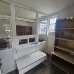 Дава се под наем Склад в Велико Търново, Център - 60 кв.м за 398.82 € - Снимка #1