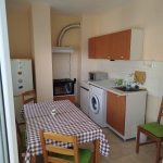 Тристаен апартамент в с. Близнаци, Област Варна - 83 кв.м за 596 €/кв.м - Снимка #1