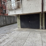 Дава се под наем Гараж / Паркомясто в София, Бъкстон - 20 кв.м за 149.43 € - Снимка #1