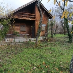 Къща в с. Енина, Област Стара Загора - 33 кв.м за 247 €/кв.м - Снимка #1