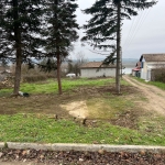 Къща в с. Ловец, Област Шумен - 100 кв.м за 189 €/кв.м - Снимка #1